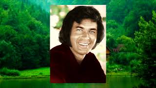 Long gone The - Engelbert Humperdinck
