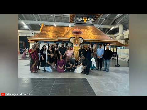 Prana Pratishtha Wishes