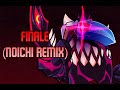 FNF Finale (Noichi Remix)