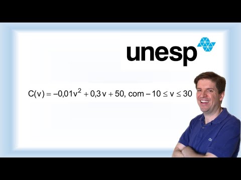 Unesp 2021 questão 87 Gabarito