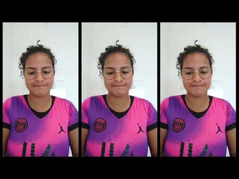 https://www.youtube.com/watch?v=v9MvG6X9n5U&list=PLUMMhvNhdoN_pjhjSlCSfywogWnWJdtz1