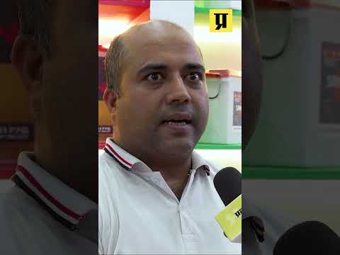 ‘चाँडै लिथियम ब्याट्री इन्डस्ट्रीमा जाँदै छौँ’ -गोकुल पोखरेल