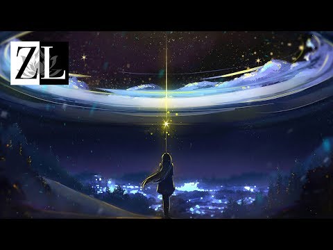 Morgan Page feat. Lissie - The Longest Road (Steff Da Campo Remix) || EDM