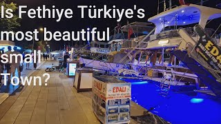 Mr Fethiye Travels Turkey - 1132