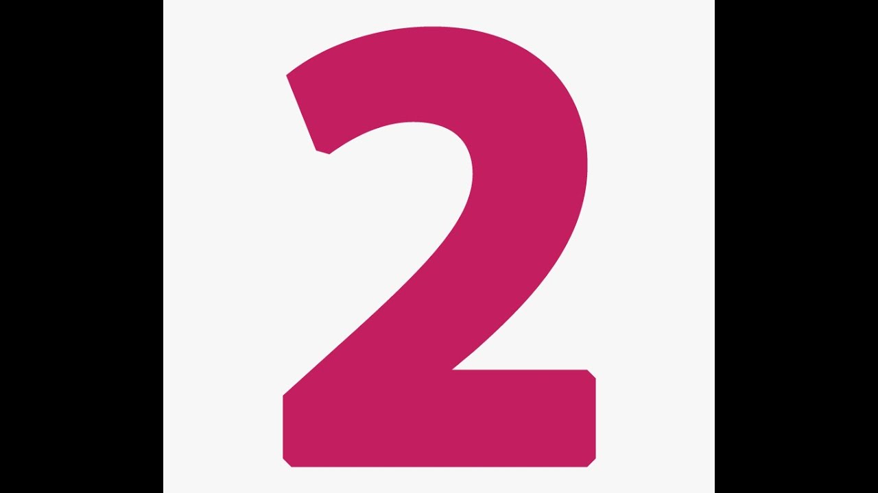 I spy #2 worksheet instructions