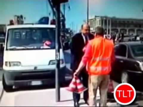 Lorenzo Pilat - No la me vol più ben