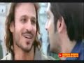 MISSION ISTANBUL DJ AFRO LATEST MOVIE 2021 Kihindi