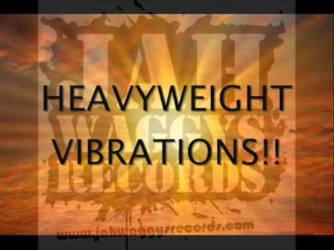 Dubconductor~Be as one-Sister Sunshine~Jah Waggys Dubplate Selection~Vol 4~OUT NOW!