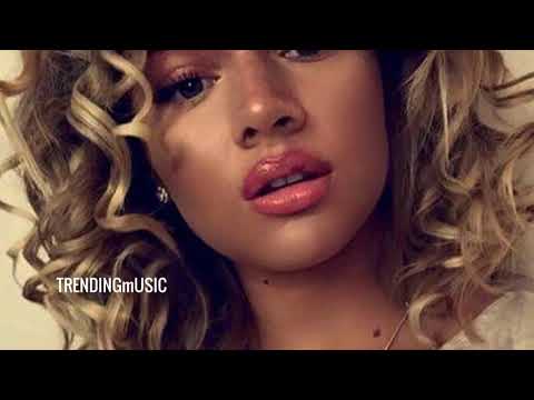 #1 on Trending SHIRIN DAVID feat. GIMS - On Off