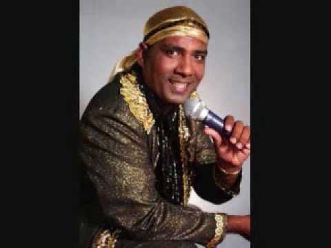 Chutney 2010 - Baazi Kisi Ne Pyar Ki - Rooplal G