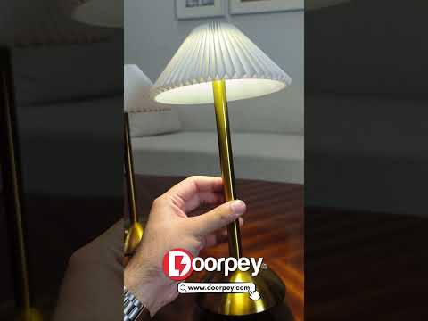 Product video thumbnail