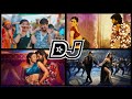 Telugu All Dj Song Nonstop Dj Songs Latest Trending Dj Song Dj Sibaji