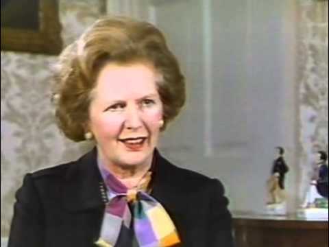 Yes Minister 1986 (optional subs)