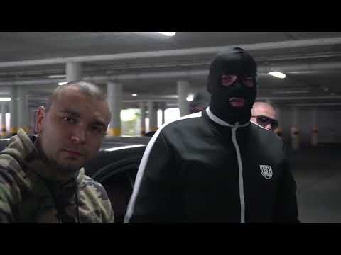 CGN X KOZA X DBK JRZP X ZIBI X ADI TE X BENY B X JSW JASNOWIDZ - KILER (PROD. WOWO)