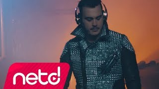 Sinan Ceceli feat. Elif Atbaş - Gelme