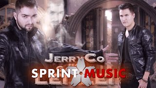 JerryCo feat. Gabriel - Lei, Lei | Single Oficial