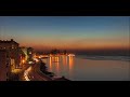 Dave Grusin - Highlights from Havana