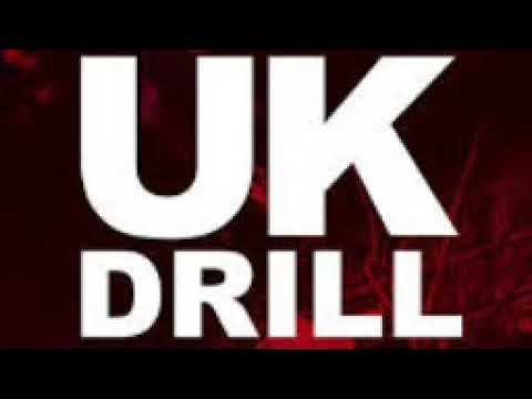 She knows ( unreleased)