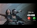 Gehra Hua Ringtone Arijit Singh Love Song Ringtone Aurabeatz