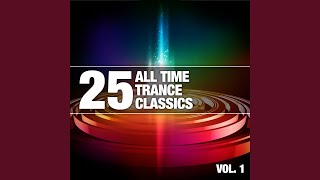 Until Monday (John Askew Mix)