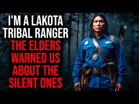 Creepy Whispers and 3 more