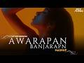 Awarapan Banjarapan Mashup Aftermorning