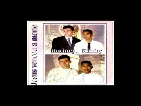 lindo louvor Passa agora por aqui Jesus Cristo vem teu povo renovar.