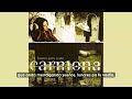 Carmona - Qué Verde, Verde Limón