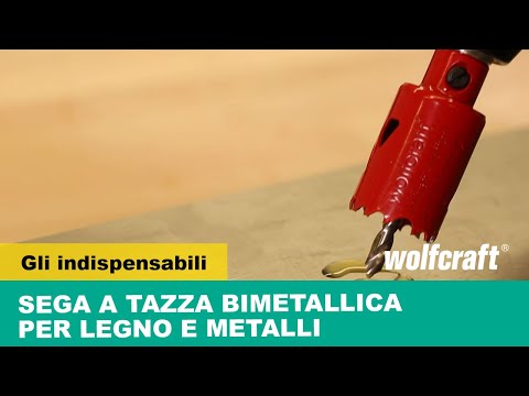5462000-5495000_Bi-Metal-Hole-Saw_PRO_MCP_it_2020.mp4
