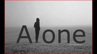 Depeche Mode - Alone (Extended Mix) by IsLanD