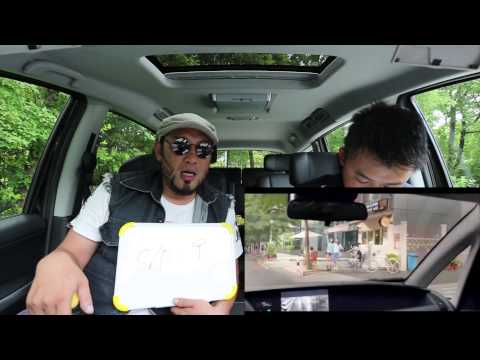 Thumbnail for 【Andy老爹&迺哥試駕】試駕520 Luxgen M7 Turbo ECO Hyper by Luxgen M7