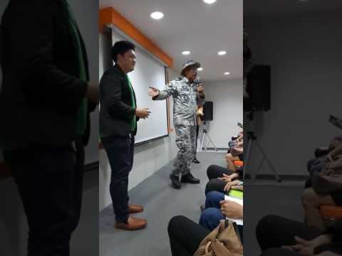 วิลโลว์สมุนไพรเพื่อเพิ่มความแข็งแรง Как увеличивают члены порно звезды