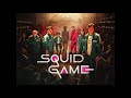 Squid Game OST - Pink Soldiers (Extended Ver.)