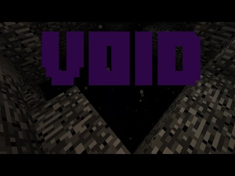 V0id Competitive MineStrike Team