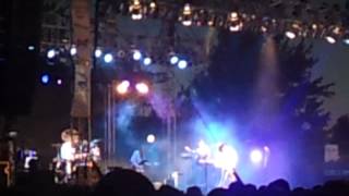 weird al eugene oregon craigslist