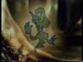 Willo Das Waldlicht The Wisp Der Bräutigam