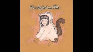 Breakfast In Fur E.P. (Full Album)