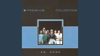 I Couldn&#39;t Believe