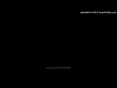 Noémie CLAIN_-_Jackside_-_Trahison  (NmgNrdOuestJzblWm2k21)