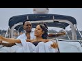 Mukwano Arcade Ava Peace X Vyroota Official Music Video