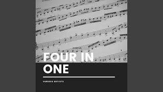Four In One (Alternative Version)