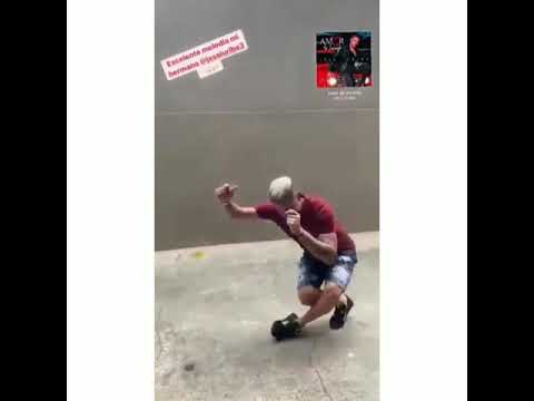 YouTube Thumbnail