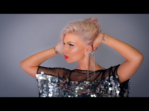 Певица Lera Kafer (промо 2020). 💥 Артисты на свадьбу, юбилей, корпоратив.