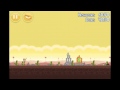 Angry Birds Poached Eggs 3 6