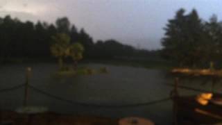 Our Spanish Love Song - Charlie Haden