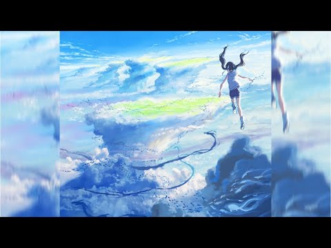 [FREE] MAYOT x PALAGIN x LOVV66 TYPE BEAT (prod.Kydee)