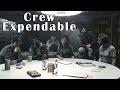 Alien: Isolation - Crew Expendable DLC [Full] 