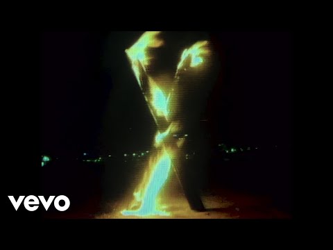 Video thumbnail for South Beach