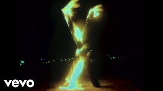 Cover art for south beach