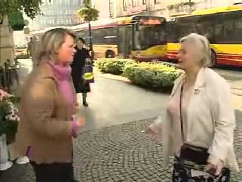 Kto najbardziej rozrabia?